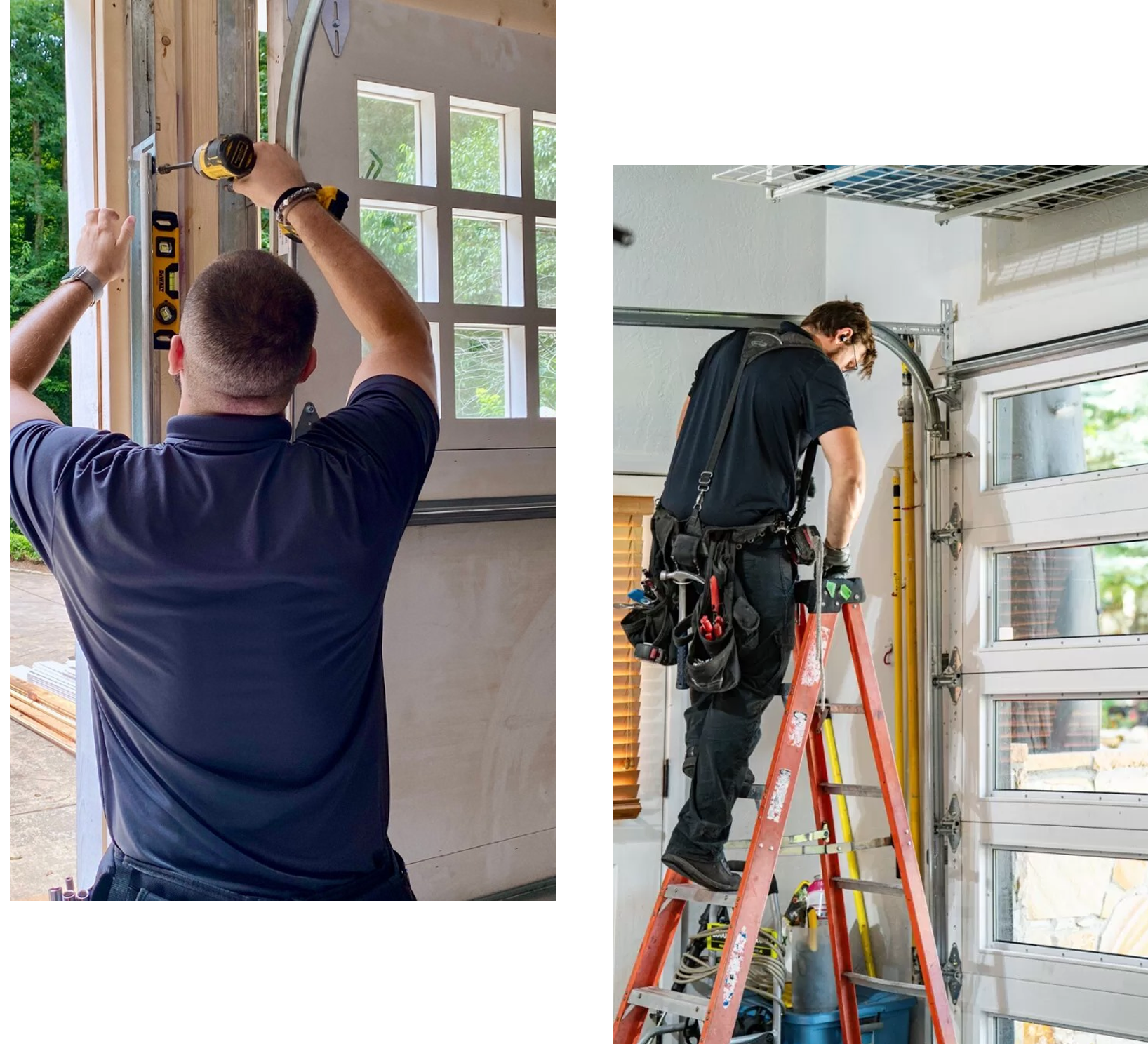 AC Repair Hollywood