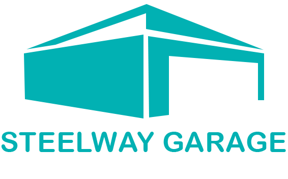 Garage Door Repair, Installation & Supplier Steelway